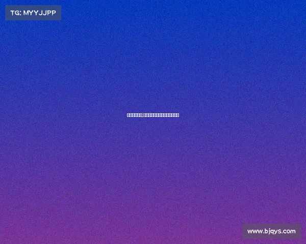 凯恩经典赛事;哈里凯恩经典赛事不朽传奇回顾