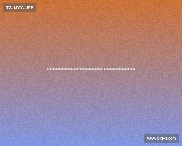 北京汽车竞速未来，赛事战略启新篇章 北京汽车驱动赛事引擎，战略布局加速赛道 北京汽车领航赛事新纪元，战略蓝图决胜千里