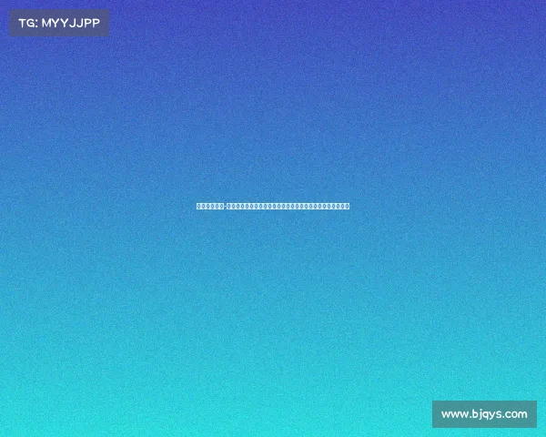 国际一级赛道-聚焦国际一级赛事:全球顶尖竞技舞台的辉煌篇章与未来挑战