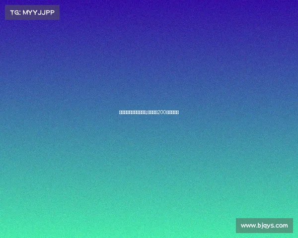 电子竞技英语作文带翻译,英语作文200字左右电竞