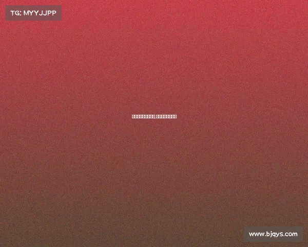 电子竞技里面的恋人,电子竞技恋爱小说