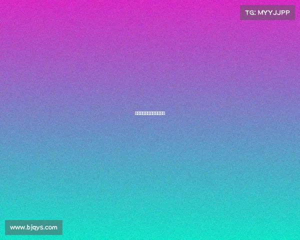 白鲨电子竞技俱乐部赞助商