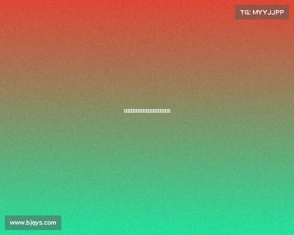 英雄联电子竞技招聘电竞英雄联盟职业学校